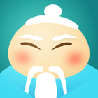 HelloChinese icon