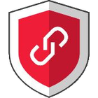 Bitdefender VPN icon