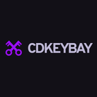 Cdkeybay.com icon