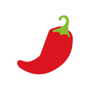 Coinpaprika icon