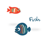 FeedbackFish.com icon