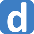 Docollab icon