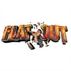 FlatOut (Series) icon