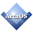 ArcaOS icon