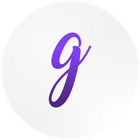 GSubs icon