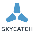 Skycatch icon