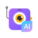 Steve AI icon