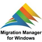 Tranxition Migration Manager icon