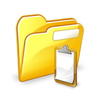 Directory Lister Pro icon