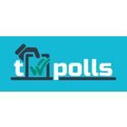 Twpolls