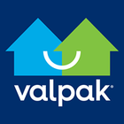 Valpack icon