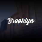 Brooklyn Screensaver icon