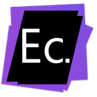 Exocet icon