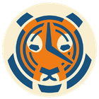 TimescaleDB icon