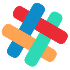 MetaHashtags icon