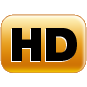 HDWatched icon