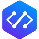 GraphQl Editor icon