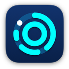 Timemator icon