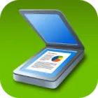 ClearScanner icon