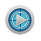 FreeSmith Video Player icon