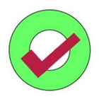 TickTasks App icon