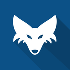 Tripwolf icon