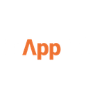 InAppAd icon