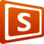 Session Sync icon