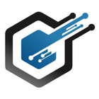 Grsecurity icon