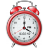 Free Vector Clocks icon