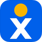 Nextiva icon