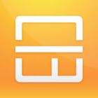 Streak CRM icon