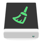 AutoCleanFolder icon