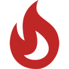 Firenews icon