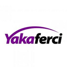 Yakaferci icon