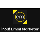 Inout Email Marketer icon