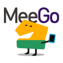 MeeGo icon