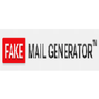 Fake Mail Generator icon