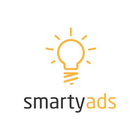 SmartyAds icon