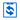 Winsorter icon