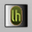 Dropcloth icon