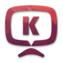 Kokotime icon