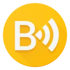 BubbleUPnP for DLNA/Chromecast icon