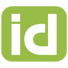 Idloom-events icon