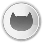 Sandcat Browser icon