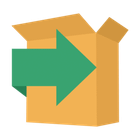 InstallBuilder icon