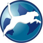 Usejump icon