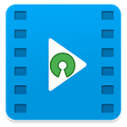 Nova Video Player icon