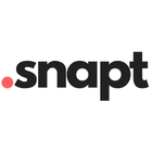 Snapt.io icon