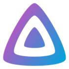 Jellyfin icon